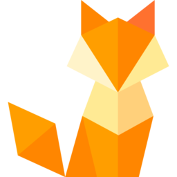 TrackerFox Logo