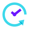 Feature Icon 1