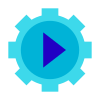 Feature Icon 2