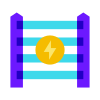 Feature Icon 3