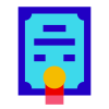 Feature Icon 4