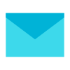 Mail ICon